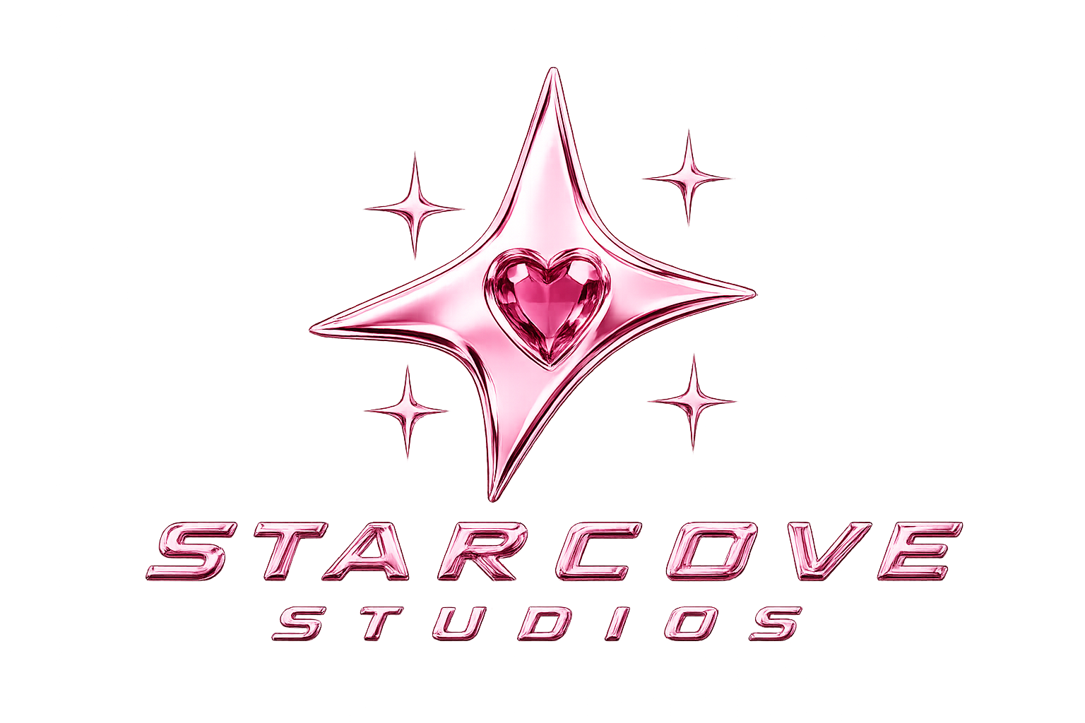 Star Cove Studios