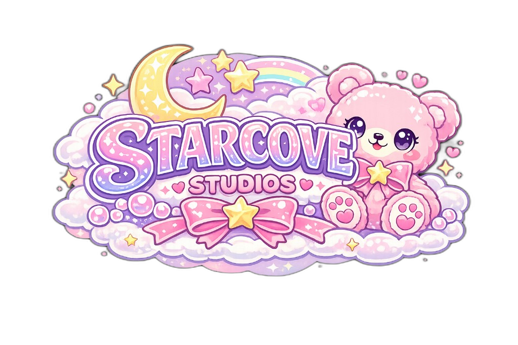 Star Cove Studios